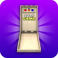 Kulay Game: Color Game Perya
