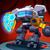 FX GAMES FZ