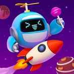Toy Triple - 3D Match Puzzle