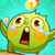 VOO PLUS Entertainment