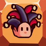 Cursiva - Alpha version