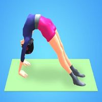 Yoga Run