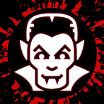 Grim Omens - Old School RPG