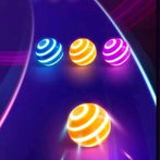 Color Switch 90s Fun Offline