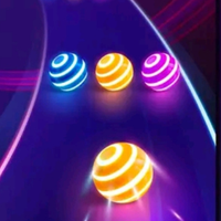 Color Switch 90s Fun Offline