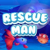 Rescue Man