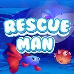 Rescue Man