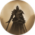 KnowGood Games