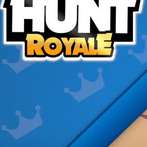 Hunt Royale: Action RPG Battle