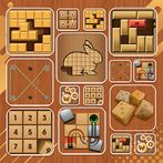 Offline Games - Without Wifi