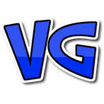 La Ruleta de la Suerte