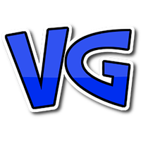 La Ruleta de la Suerte