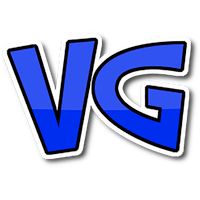 La Ruleta de la Suerte