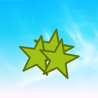 Acquire Considerably