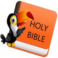 BIBLE BGAPT