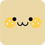 바블링코(BabblingKO)
