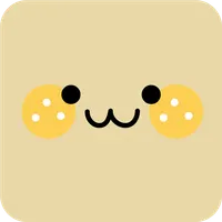 바블링코(BabblingKO)