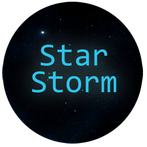 Star Storm