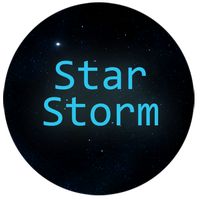 Star Storm