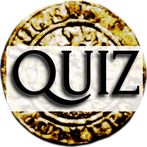Science Quiz Game