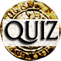 Science Quiz Game