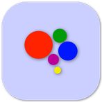 Brain Dots - Visual Memory Sti