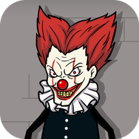 Doors Challenge: Escape Game