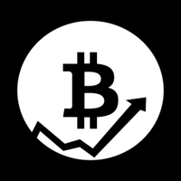 Cryto multiplayer trivia