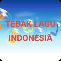 TEBAK LAGU INDONESIA TERBARU