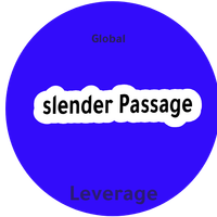 Slender Passage