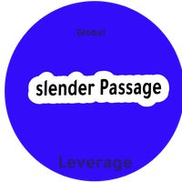 Slender Passage