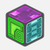 BitWizard Games