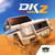 Shanab for Digital Games