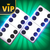 ZARIBA GAMES - Card & Board Games Online