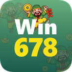 WIN-678