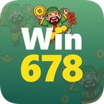 WIN-678