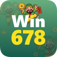 WIN-678
