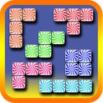 Falling-Candy PuzzleBox 2023