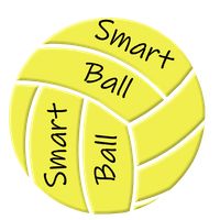 Smart Ball