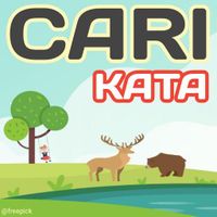 Cari Kata Indonesia