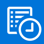 Exam Tym - Exam on Time