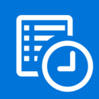 Exam Tym - Exam on Time