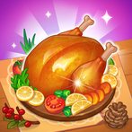 Delivery Farming game