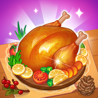 Delivery Farming game