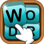 Word Crush Puzzle