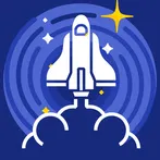 Spacefarm