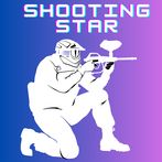 Shooting