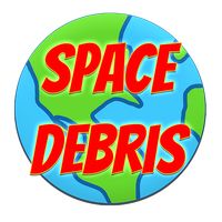Space Debris