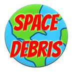 Space Debris