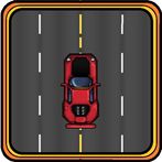 Street Racing 2D